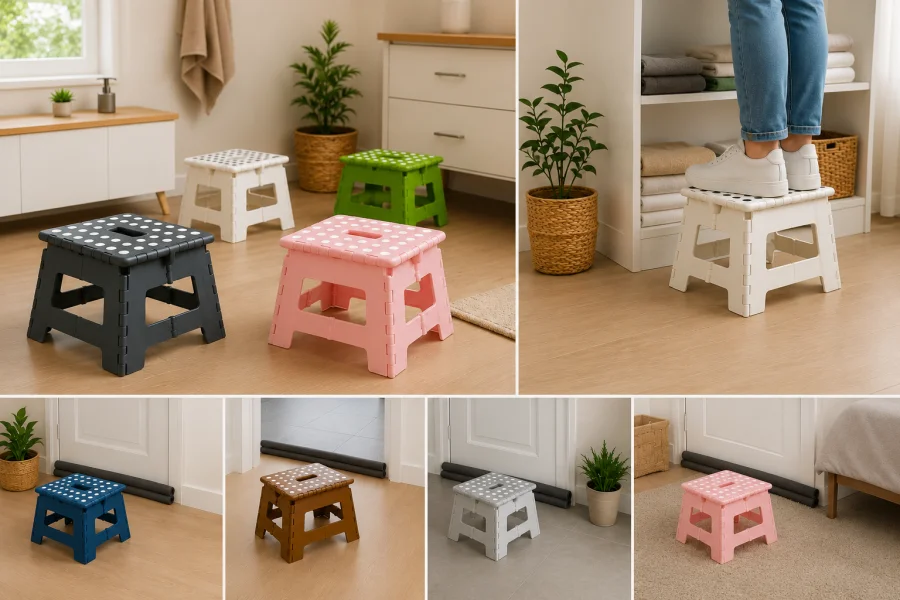 Im Online-Shop kannst Du Haushaltshelfer...