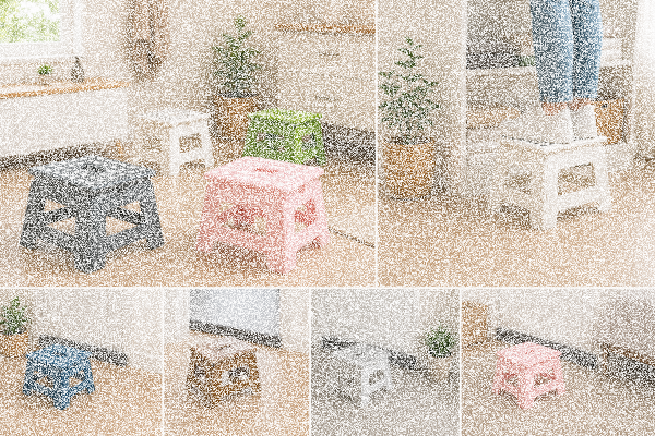 Im Online-Shop kannst Du Haushaltshelfer...