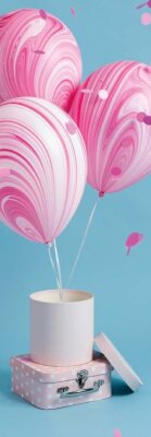 Party Zubehör – Hier findest du eine große...