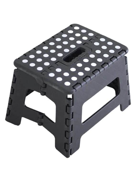 Haushaltshelfer Produkte