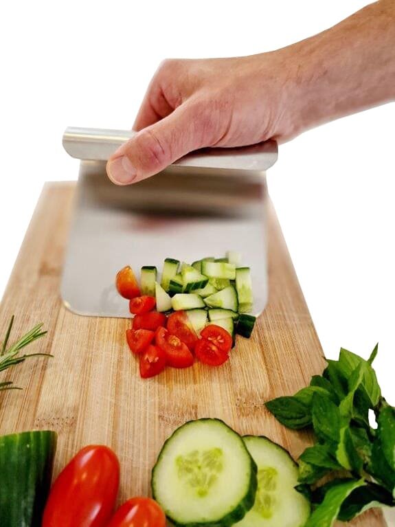 Küchenhelfer Produkte