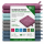 Microfasertücher Super Soft 10er Set 30 x 40 cm, 600 GSM
