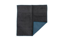 Microfaser-Tücher Multi Oberflächen 30 x 30 mm,...