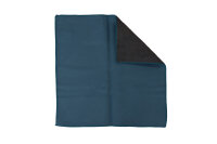 Microfaser-Tücher Multi Oberflächen 30 x 30 mm, 10er Set