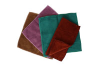 Microfaser-Tücher "super Saugstark" 30 x...