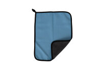 Microfaser-Tücher Universal Nass/Trocken, 30 x 40...