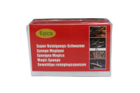 Super Reinigungs-Schwamm 6er Set