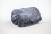 Premium Microfasertuch extrem Saugstark 1200 GSM 50 x 80...