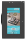 Schubladen Organizer 42 x 30 x 22 cm – Aufbewahrungsbox aus Non Woven mit 7 Fächern und Tragegriffen
