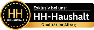 Logo HH-Haushalt